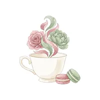 吉祥坊官网 社区标志